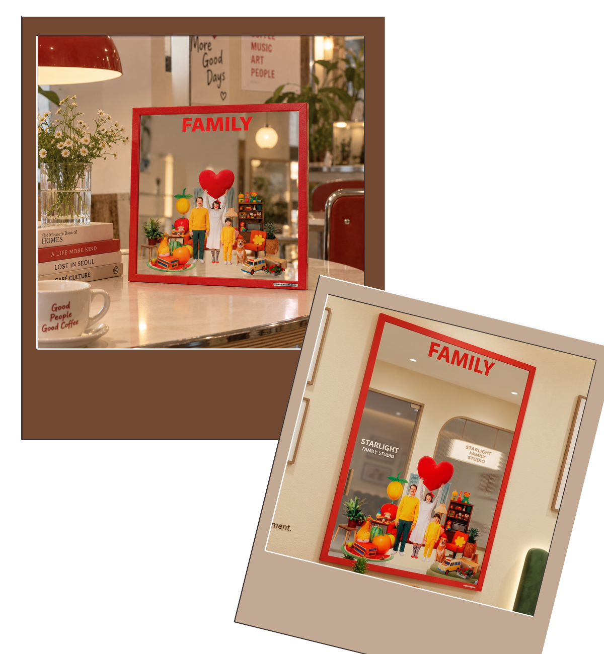 06 Product Record (2).png